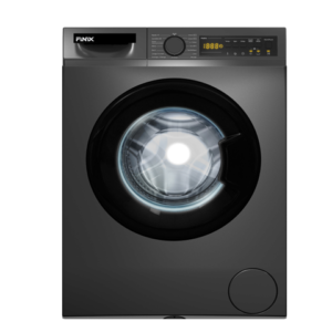 MACHINE A LAVER 9KGS FINIX INVERTER WU1061