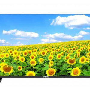 TELEVISEUR 43"  FNX43SM SMART ANDROID
