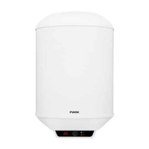 CHAUFFE EAU 80L FINIX DIGITAL TE80D20 CLR BLANC