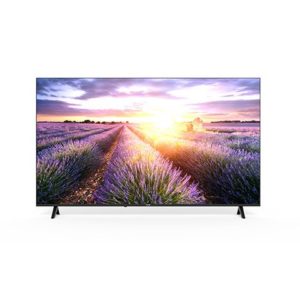 TELEVISEUR 65