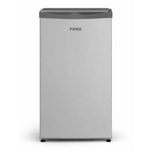 REFRIGERATEUR BAR 125L FINIX 1001 GRIS 480X450X850