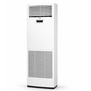 SPLIT 5CV FINIX ARMOIRE FS-48R410a 48000BTU GAZ R410