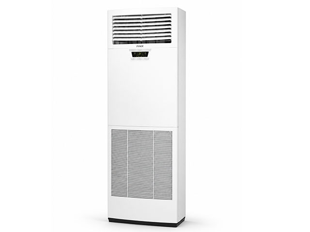 SPLIT 5CV FINIX ARMOIRE FS-48R410a 48000BTU GAZ R410