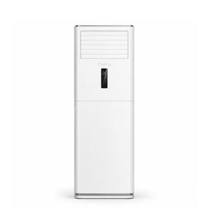 SPLIT 3CV FINIX ARMOIRE FINIX-24LA 24000BTU GAZ R410A