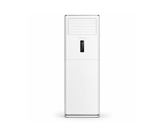 SPLIT 3CV FINIX ARMOIRE FINIX-24LA 24000BTU GAZ R410A
