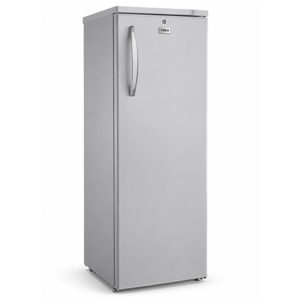 CONGELATEUR VERTICAL 212L FINIX BD-212L 8 TIRROIR GRIS 548*560*1440