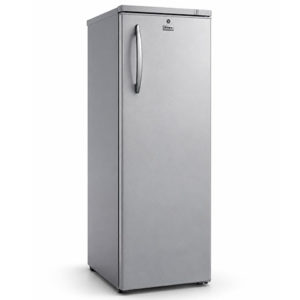 CONGELATEUR VERTICAL 212L FINIX FIN-290 8 TIRROIR GRIS 548*560*1440