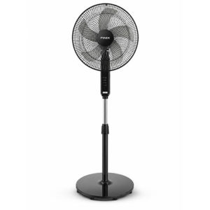 VENTILATEUR SUR PIED FINIX FINIX-20B 16" SANS TELECOMMANDE