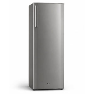 REFRIGERATEUR 1 PORTE 235L FINIX BC-235 GRIS 520x540x1220