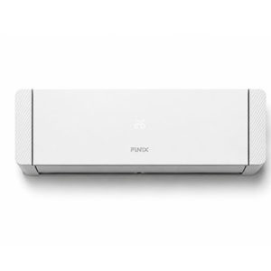 SPLIT 3CV FINIX-24DP 24000BTU GAZ R410A