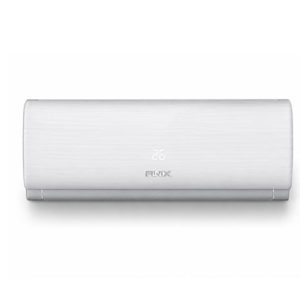 SPLIT 3CV FINIX-24BB 24000BTU GAZ R410A