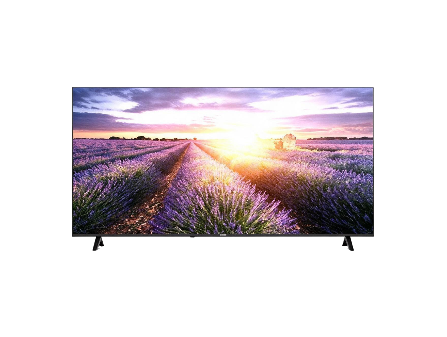 TÉLÉVISEUR-AUDIO